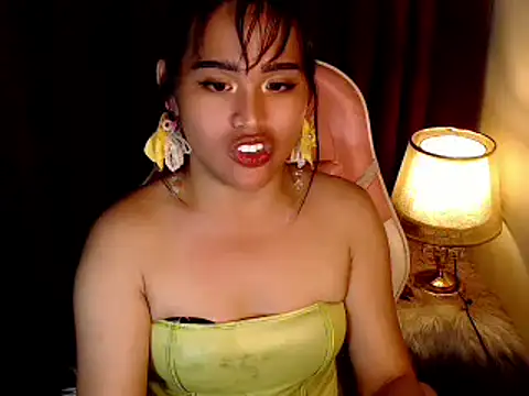 Preview of urmidnightcravingsxx