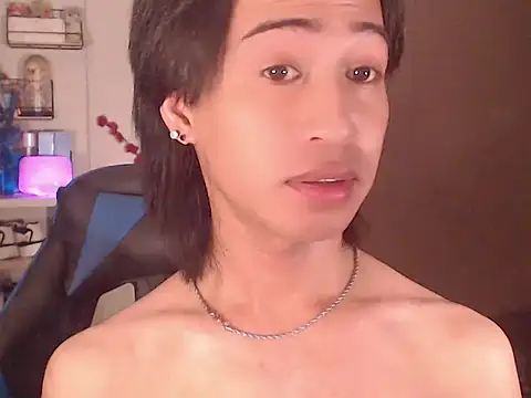 Preview of manilagirl_x