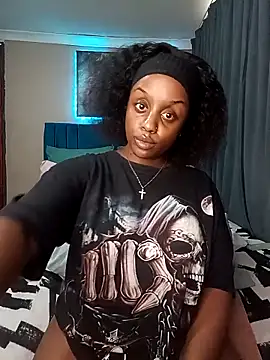 queen-chocolate (F young) - The pleasure is ours 🤤