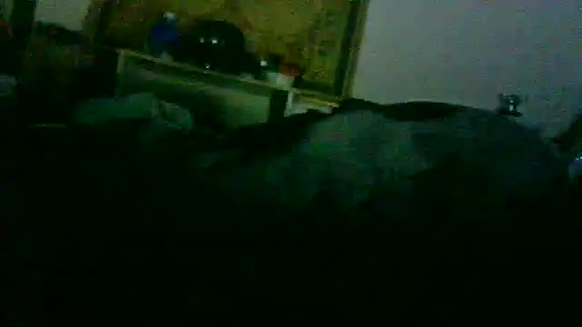 guapan3s3_fir3 (Ask my age) - CUM ON3 CUM 4LL