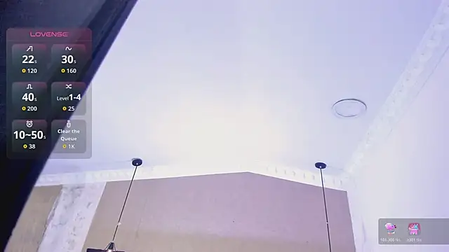 kimcosseyy (T young) - PENETRATION