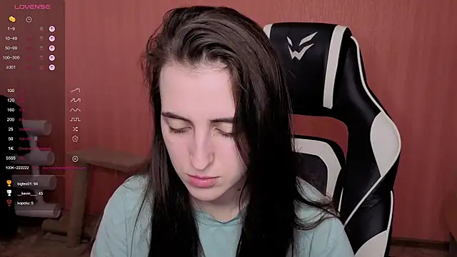 reaiss (F young) - in the piggy bank for a vacation