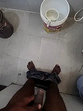 telugu_person12 (M young) - Ask anything with your tokens