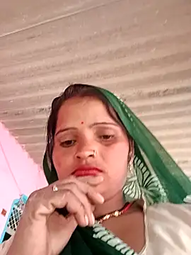 rubi12a (F milf) - #anal #anal-doggy-style #anal-fingering #anal-indian #anal-latin #anal-milfs #anal-petite #anal-toys #ass-to-mouth #big-ass #big-ass-anal #big-ass-doggy-style #big-ass-indian #big-ass-latin #big-ass-milfs #black-hair #black-hair-milfs #cam2cam #cheapest-privates #cheapest-privates-indian #cheapest-privates-latin #cheapest-privates-milfs #doggy-style #fingering #fingering-indian #fingering-latin #fingering-milfs #hindi #indian #indian-milfs #latin #latin-doggy-style #latin-milfs #milfs #mobile #mobile-milfs #most-affordable-cam2cam #oil-show #petite #petite-indian #petite-latin #petite-milfs #role-play #role-play-milfs #romantic #romantic-indian #romantic-latin #romantic-milfs #small-audience