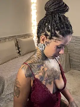 xbigpeach (F young) - Full Naked