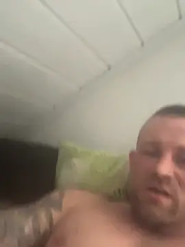 superbertok (M young) - Spaß