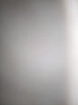 leosexx (M young) - Show pene