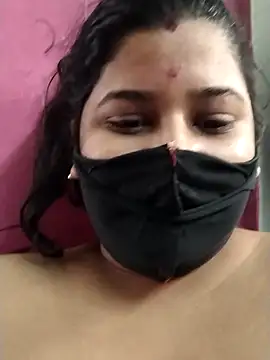 pinkisaha75 (F young) - #69-position #anal #anal-doggy-style #anal-fingering #anal-indian #anal-young #big-ass #big-ass-anal #big-ass-big-tits #big-ass-doggy-style #big-ass-indian #big-ass-young #big-nipples #big-tits #big-tits-anal #big-tits-doggy-style #big-tits-indian #big-tits-young #black-hair #black-hair-young #cheapest-privates #cheapest-privates-indian #cheapest-privates-young #dirty-talk #doggy-style #erotic-dance #fingering #fingering-indian #fingering-young #hairy-armpits #housewives #indian #indian-young #long-hair #massage #medium #mobile #mobile-young #oil-show #orgasm #pegging #pussy-licking #recordable-publics #role-play #role-play-young #sex-toys #sexting #shower #squirt #squirt-indian #squirt-young #ticket-and-group-shows #topless #topless-indian #topless-young #trimmed #trimmed-indian #trimmed-young #young