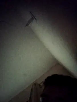 matheusalvesba (M young) - Gozar