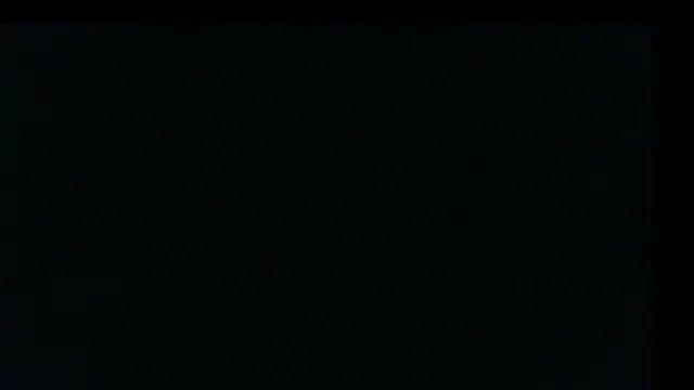 zekestone (Ask my age) - #argentinian #brunettes #cam2cam #cheap-privates #daddies #ejaculation #handjob #hd #latin #masturbation #muscular #new #office #precum #small-audience #smoking #spanish-speaking #straight #student