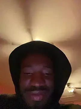 dracogotti (M young) - All you got