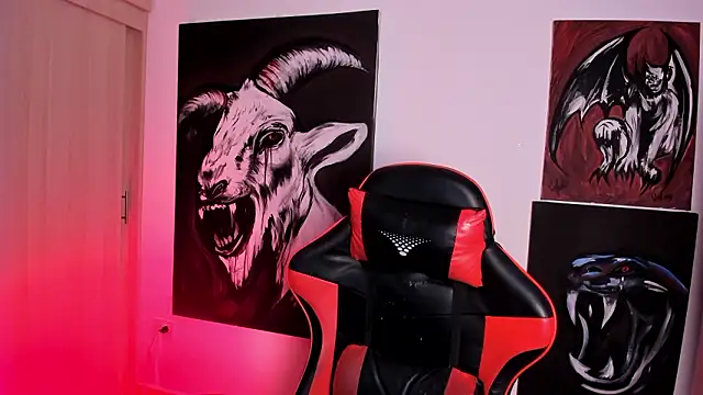 rubyy-rose1 (F young) - SPANK ON ASS X100