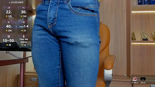 Preview of george_diesell