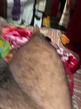 Preview of jakaksiaj