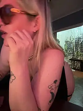 Preview of granlady7