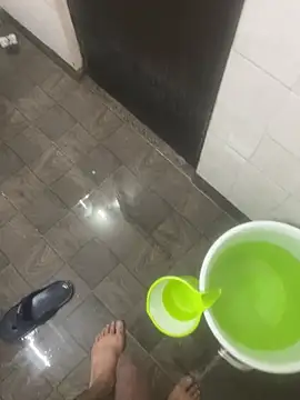 Preview of jakericky5