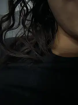 Preview of isabella-teen