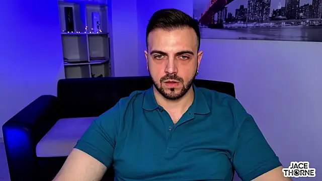 Preview of jace_thorne