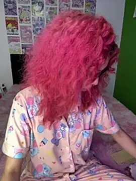 Preview of valen-foxx1