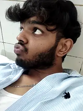 Preview of wtfyashu98