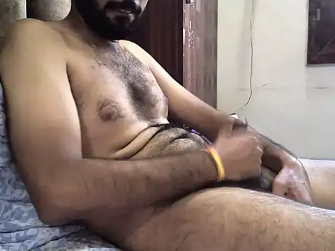 Preview of brownie_cake_cb