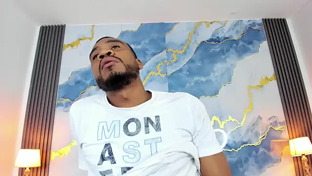 Preview of kylieandjhonny