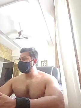 Preview of kaizercool1