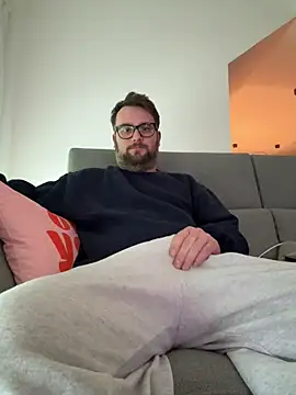 dominic2295 (M young) - Wichsen