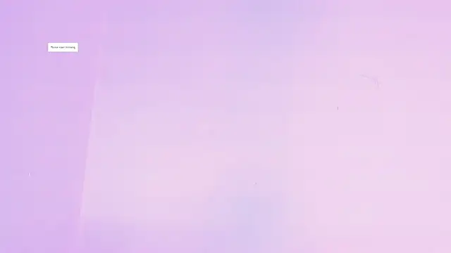 Preview of megan_luxe