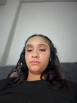 Preview of isabella-teen