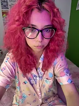 Preview of valen-foxx1