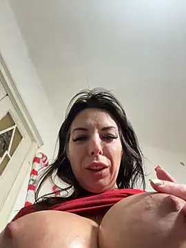 Preview of almmaxxxx