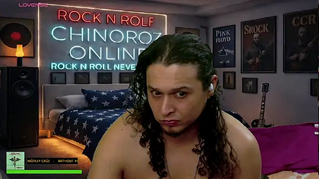 Preview of chino_roz