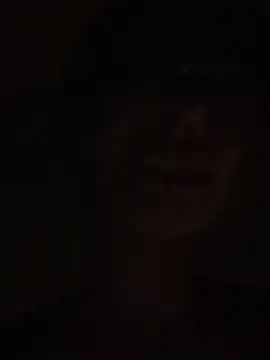 Webcam Model (elegant__rouse)  is live.Free join now!