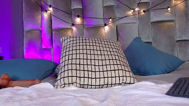 Preview of cristalcornner_