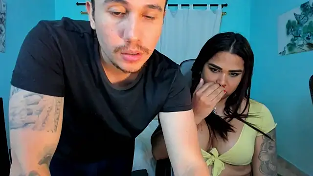 Preview of xxx_sweet_couple_