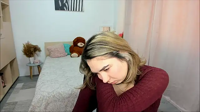 Preview of alexajuly