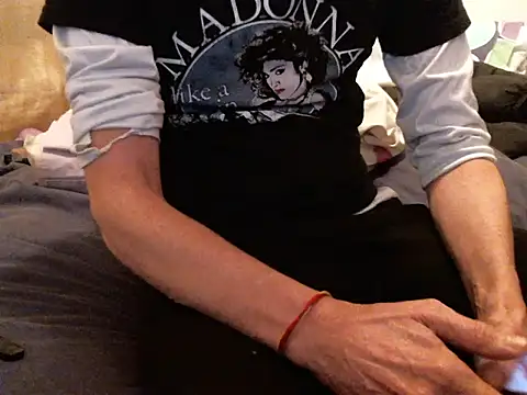 Preview of bravo23toro