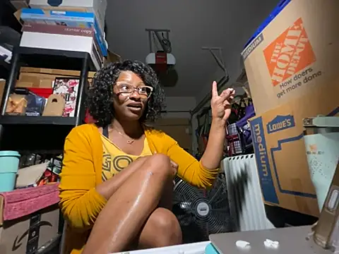 wynterheat live sex cam