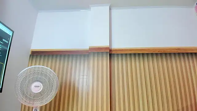 Preview of daisy__rose