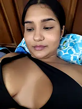 Preview of brendagirs