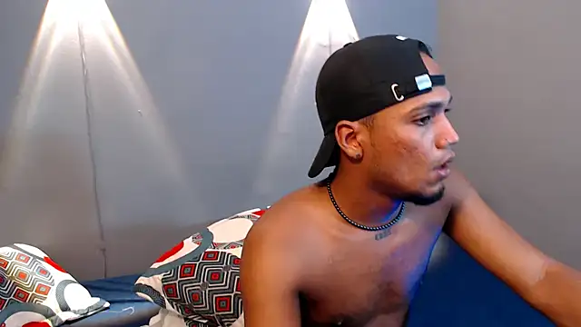 Preview of mateonick40