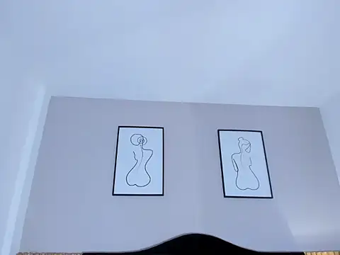 Preview of pauline_fox