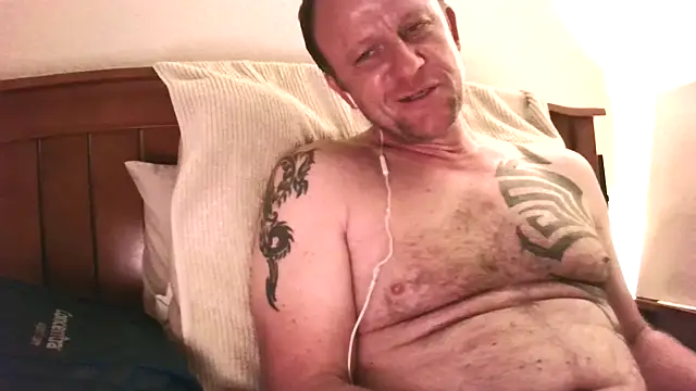 Preview of yournaughty