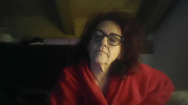 Preview of klarissabloum