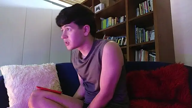 Preview of tightncuteass