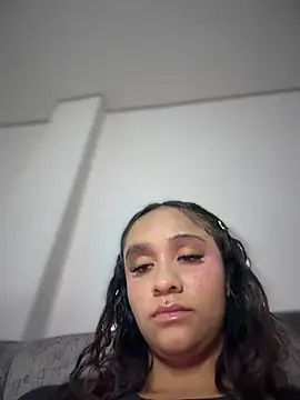 Preview of isabella-teen