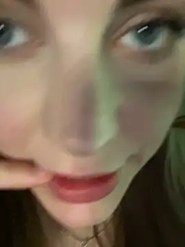 Preview of elliepixie