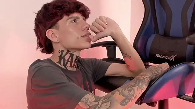 Preview of angelcumm_