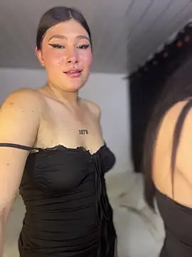 Preview of miss_dani